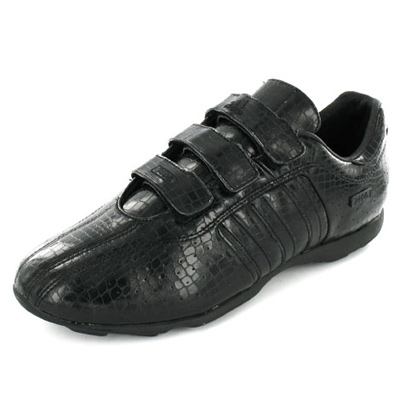 Adidas 7406 st v
