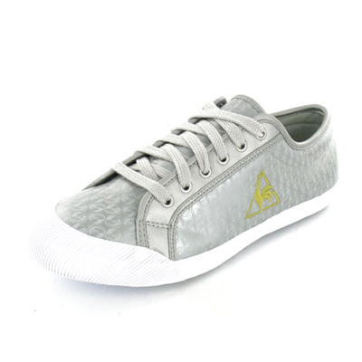 Le Coq Sportif Deauville deluxe