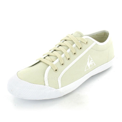 Le Coq Sportif Deauville canvas