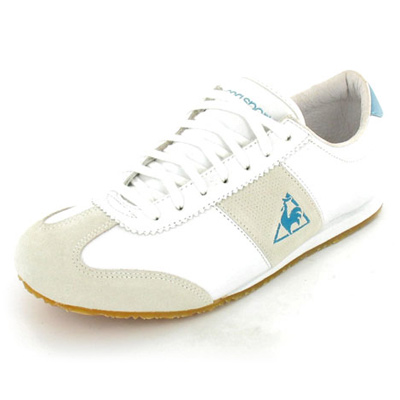 Le Coq Sportif Wallis