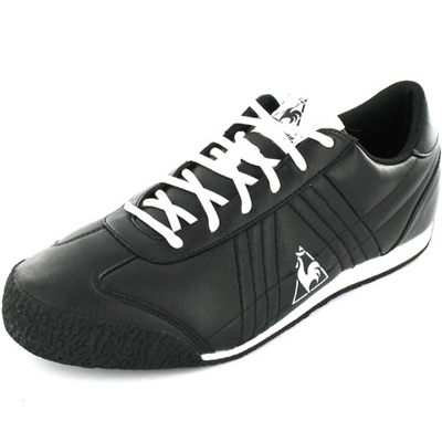 Le Coq Sportif Stockholm