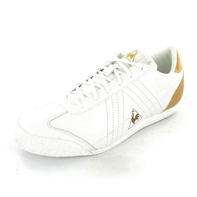 Le Coq Sportif Stockholm