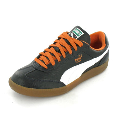 Puma Liga cc