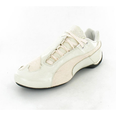Puma Future cat big hg