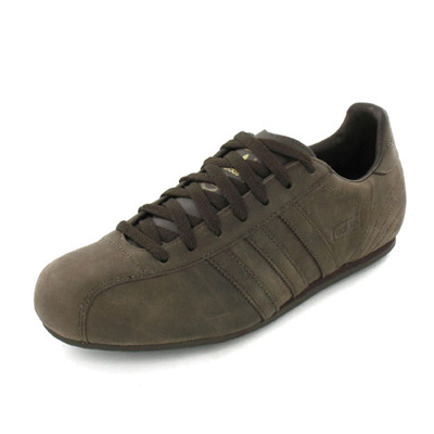 Adidas Goalhunter