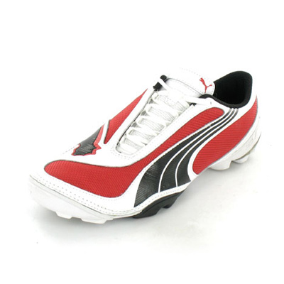 Puma V1.08 trainer