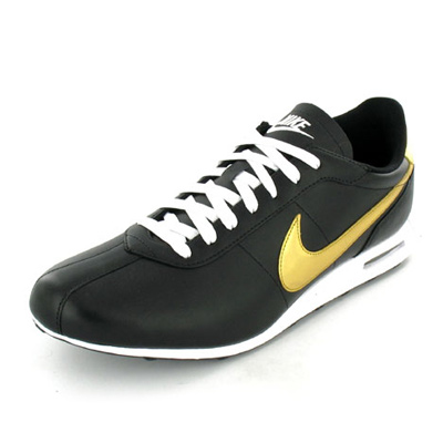 Nike Air match