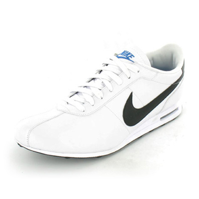 Nike Air match