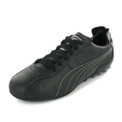 Puma Gol 1281