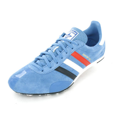 Adidas Adistar 2000 ot