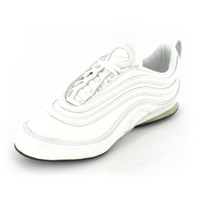 Nike Air plata