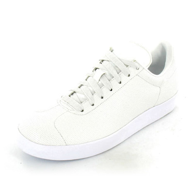 Adidas Gazelle op