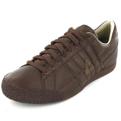 Le Coq Sportif Escrimilla