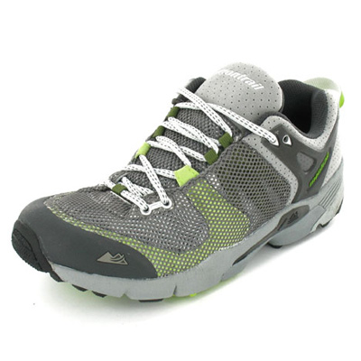 Montrail Odyssey