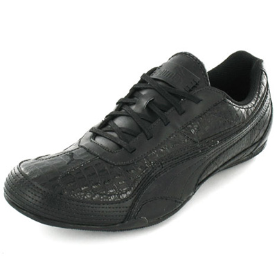 Puma Alsten 2 croc