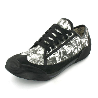 Puma Jubilaum