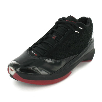 Nike Air jordan 22 5/8