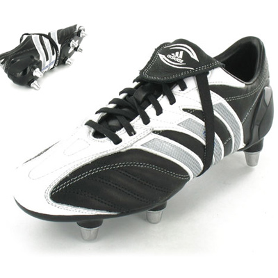 Adidas Nine 15 sg