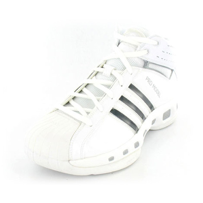 Adidas Team color pro model