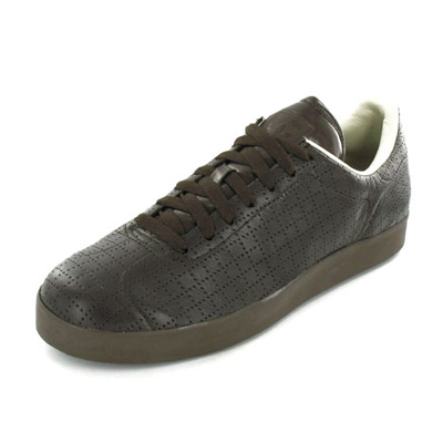 Adidas Gazelle op