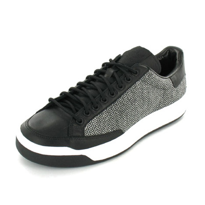 Adidas Rod laver