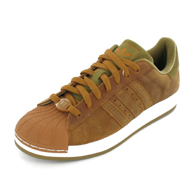 Adidas Superstar 2