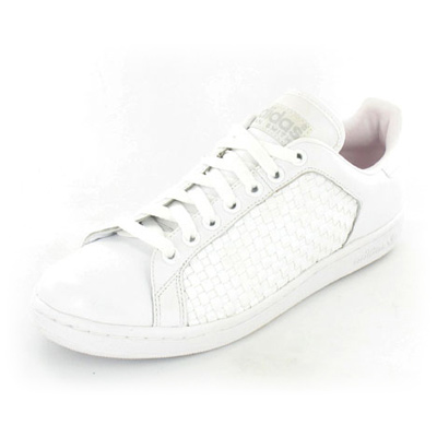 Adidas Stan smith 2 weave