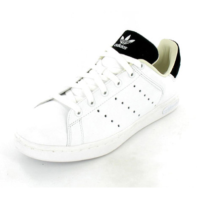 Adidas Stan smith 2.5