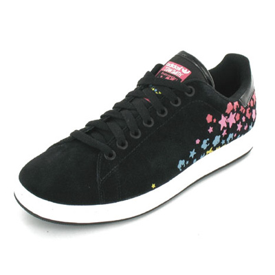 Adidas Stan smith 1