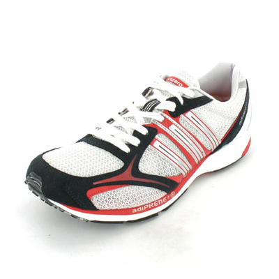 Adidas Adizero lt
