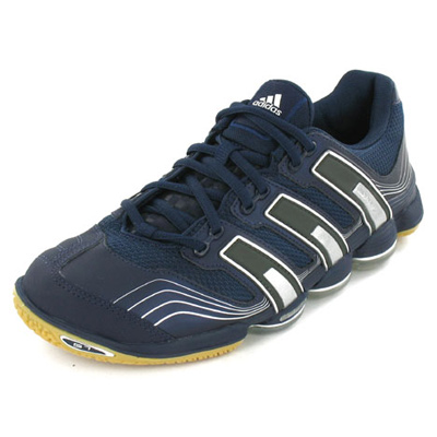 Adidas Stabil 7