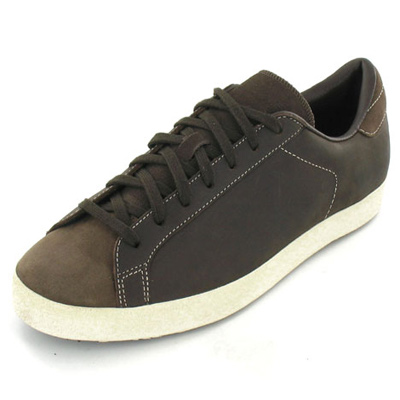 Adidas Rod laver vintage