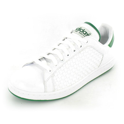 Adidas Stan smith 2 weave