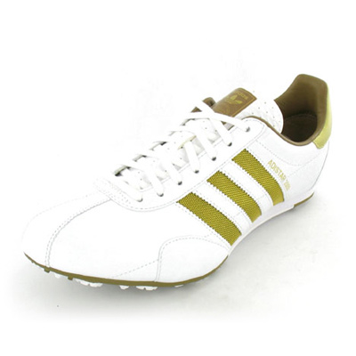 Adidas Adistar 2000 track