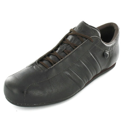 Adidas Football clean