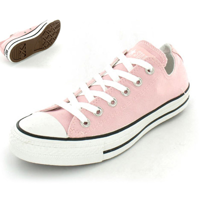 Converse Chuck taylor all-star