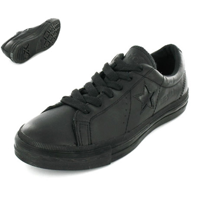 Converse Premiere one star ox