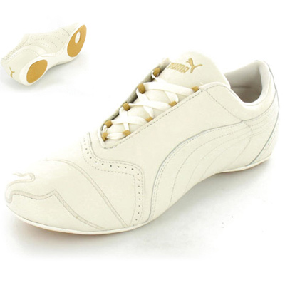 Puma Sela