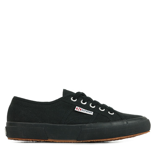 Superga 2750 cotu classic