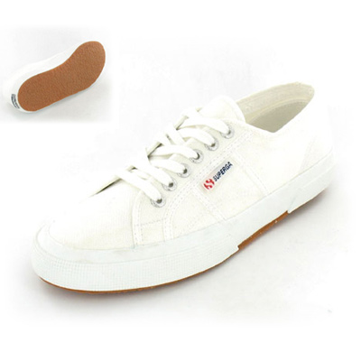 Superga 2750 cotu classic