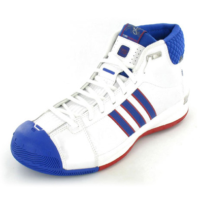 Adidas Ts pro model