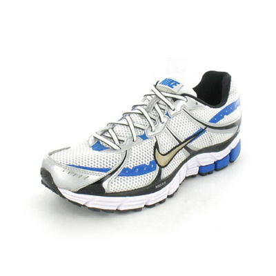 Nike Air pegasus+ 25