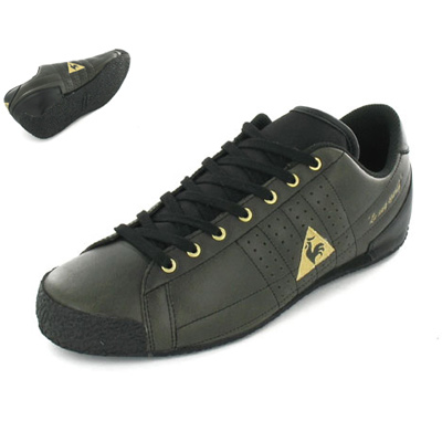 chaussure escrime le coq sportif