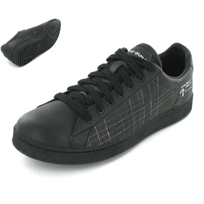 Le Coq Sportif La baule