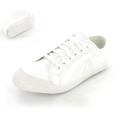 Le Coq Sportif Deauville patent