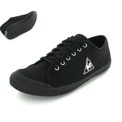 Le Coq Sportif Deauville canvas