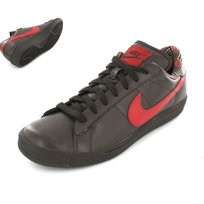 Nike Tennis classic