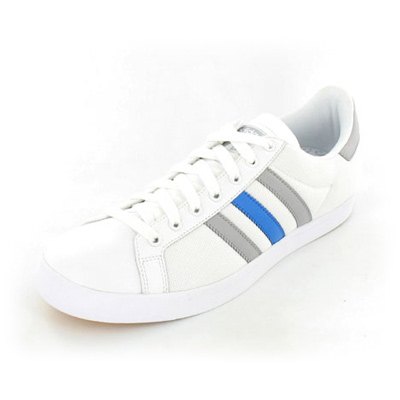 Adidas Court star