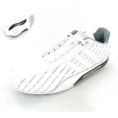 Adidas Porsche design s2