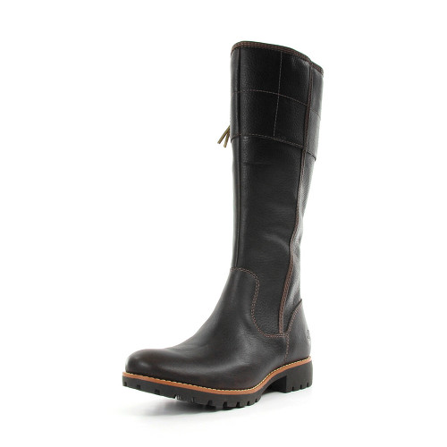 Timberland Atrus tall boot